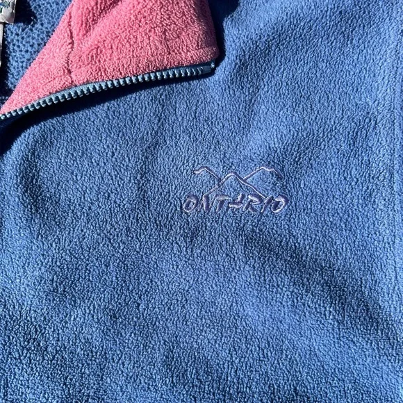 Northern Reflections - Picture 2 of 3